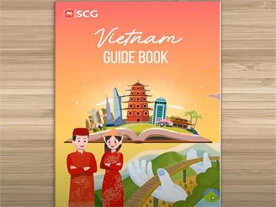 SCG e-Book